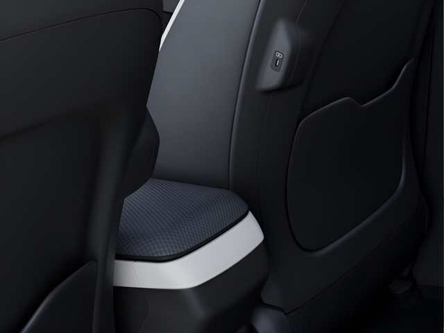 2026 Kia EV6 GT-Line