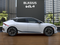 2026 Kia EV6 GT-Line