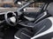 2026 Kia EV6 GT-Line
