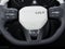 2026 Kia EV6 GT-Line