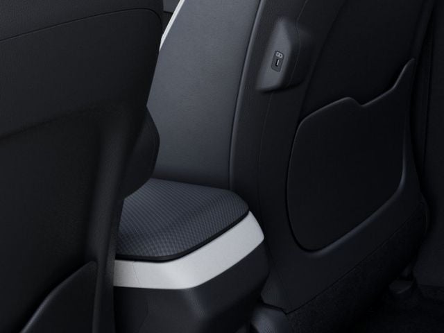 2026 Kia EV6 GT-Line