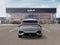 2026 Kia EV6 GT-Line
