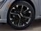 2026 Kia EV6 GT-Line