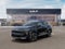 2026 Kia Sportage LX ETA- AUG. 2026