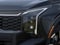 2026 Kia Sportage LX ETA- AUG. 2026