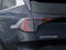 2026 Kia Sportage LX ETA- AUG. 2026