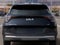 2026 Kia Sportage LX ETA- AUG. 2026