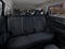 2026 Kia Sportage LX ETA- AUG. 2026