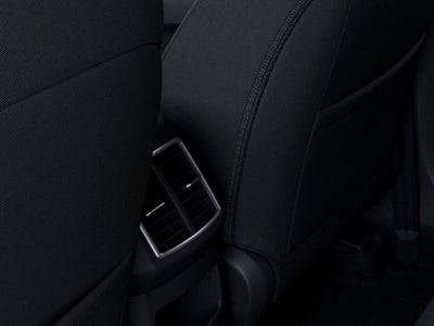 2026 Kia Sportage LX ETA- AUG. 2026