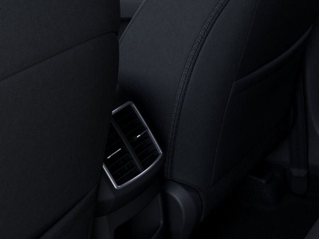 2026 Kia Sportage LX ETA- AUG. 2026