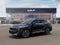 2026 Kia Sportage LX ETA- AUG. 2026