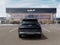 2026 Kia Sportage LX ETA- AUG. 2026