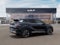 2026 Kia Sportage LX ETA- AUG. 2026
