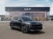 2026 Kia Sportage LX ETA- AUG. 2026