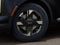 2026 Kia Sportage LX ETA- AUG. 2026