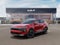 2027 Kia Sportage EX ETA- NOV. 2026