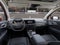2027 Kia Sportage EX ETA- NOV. 2026