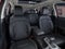 2027 Kia Sportage EX ETA- NOV. 2026