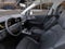 2027 Kia Sportage EX ETA- NOV. 2026