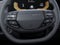 2027 Kia Sportage EX ETA- NOV. 2026