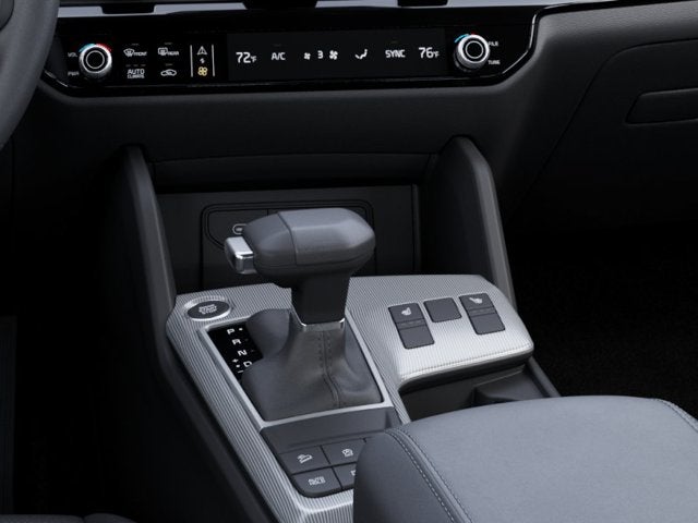 2027 Kia Sportage EX ETA- NOV. 2026