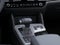2027 Kia Sportage EX ETA- NOV. 2026