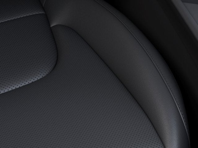 2027 Kia Sportage EX ETA- NOV. 2026