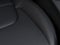 2027 Kia Sportage EX ETA- NOV. 2026