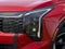 2027 Kia Sportage EX ETA- NOV. 2026