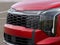 2027 Kia Sportage EX ETA- NOV. 2026