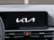 2027 Kia Sportage EX ETA- NOV. 2026