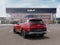 2027 Kia Sportage EX ETA- NOV. 2026