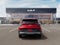 2027 Kia Sportage EX ETA- NOV. 2026