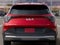 2027 Kia Sportage EX ETA- NOV. 2026