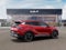 2027 Kia Sportage EX ETA- NOV. 2026
