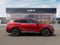 2027 Kia Sportage EX ETA- NOV. 2026