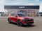 2027 Kia Sportage EX ETA- NOV. 2026