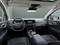 2027 Kia Sportage EX ETA-OCT.2026