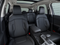 2027 Kia Sportage EX ETA-OCT.2026