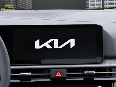 2027 Kia Sportage EX ETA-OCT.2026