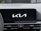 2027 Kia Sportage EX ETA-OCT.2026