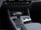 2027 Kia Sportage EX ETA-OCT.2026
