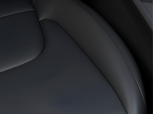 2027 Kia Sportage EX ETA-OCT.2026