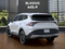 2027 Kia Sportage EX ETA-OCT.2026