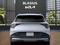 2027 Kia Sportage EX ETA-OCT.2026