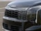 2027 Kia Sportage EX ETA- OCT.2026