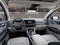 2027 Kia Sportage EX ETA- OCT.2026
