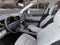 2027 Kia Sportage EX ETA- OCT.2026