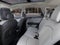 2027 Kia Sportage EX ETA- OCT.2026