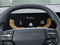 2027 Kia Sportage EX ETA- OCT.2026